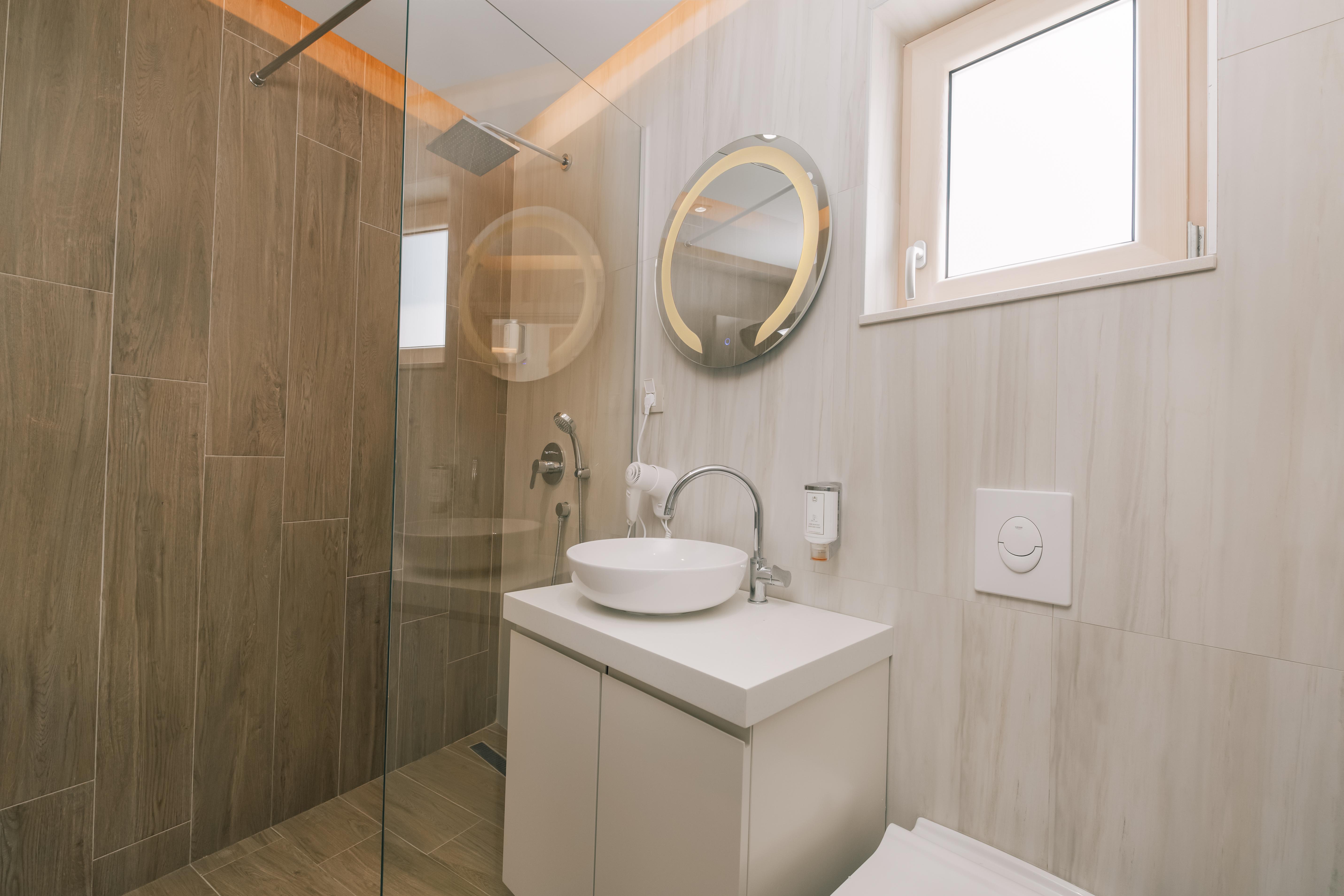 Splendido Mb Apartment