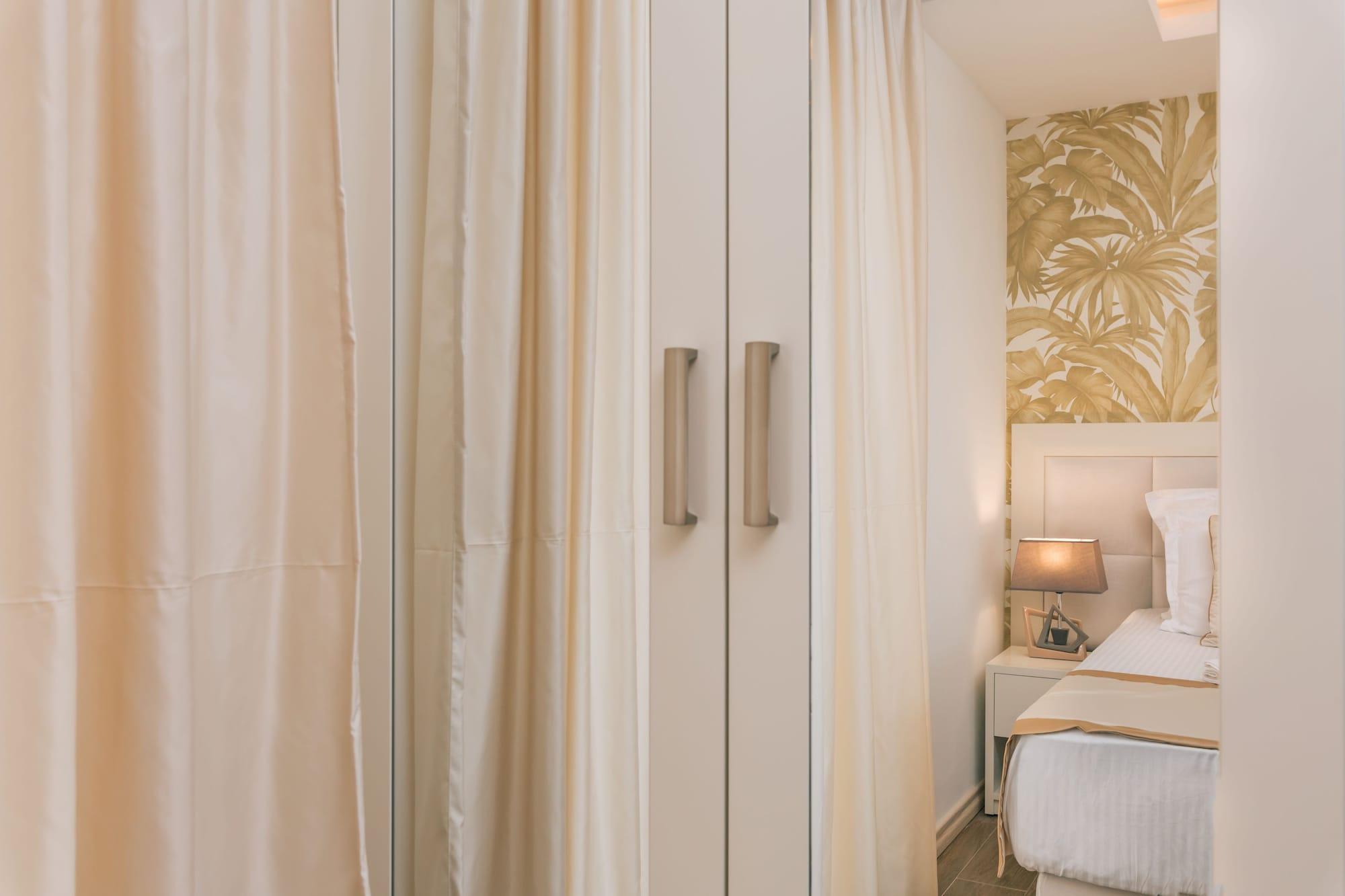 Splendido Mb Apartment *