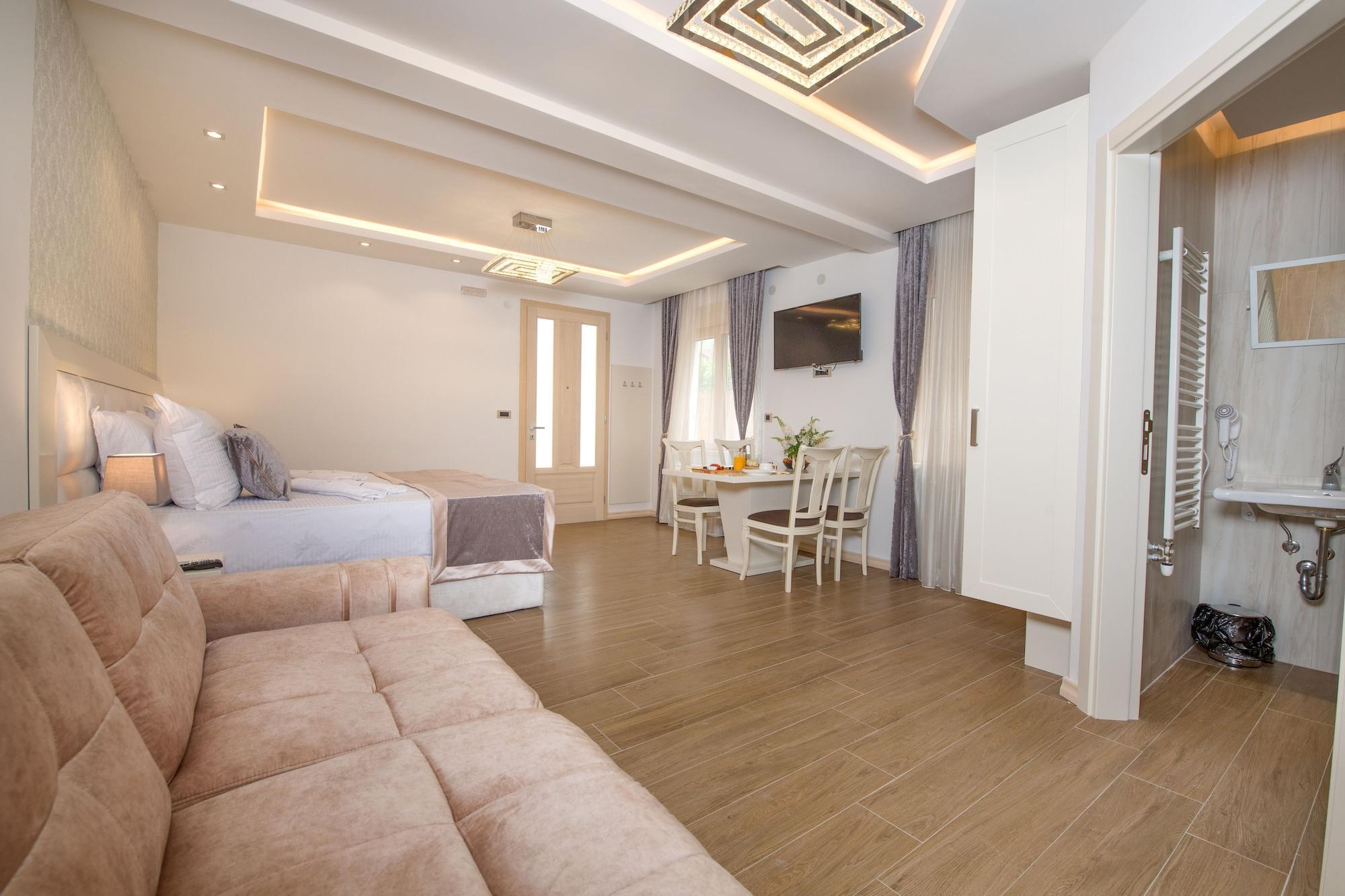 Splendido Mb Tivat