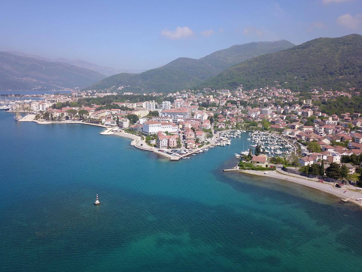 Apartman Splendido Mb *