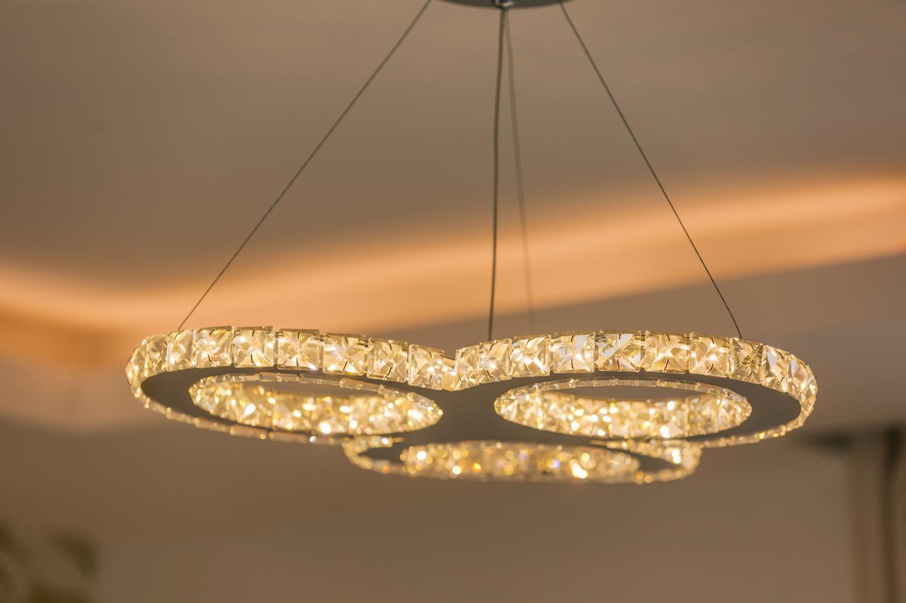 Splendido Mb Apartment *