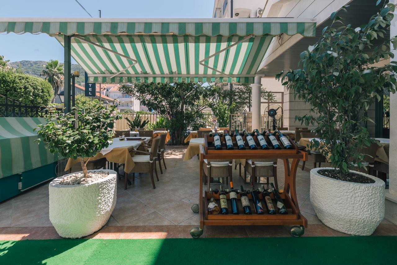 Splendido Mb Apartment
